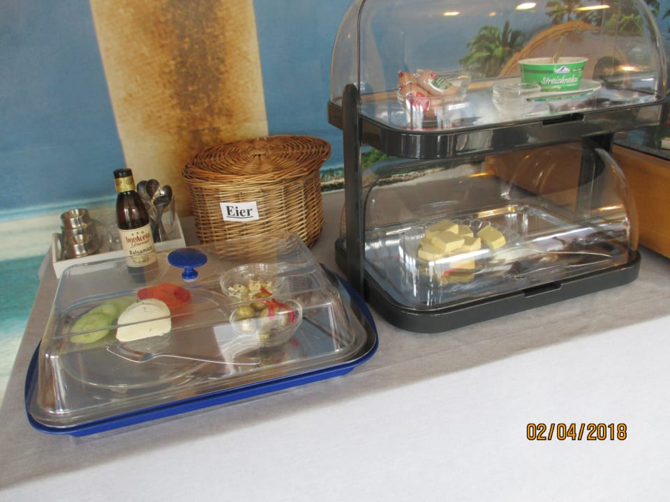 Gastro Gästehaus Moselblick