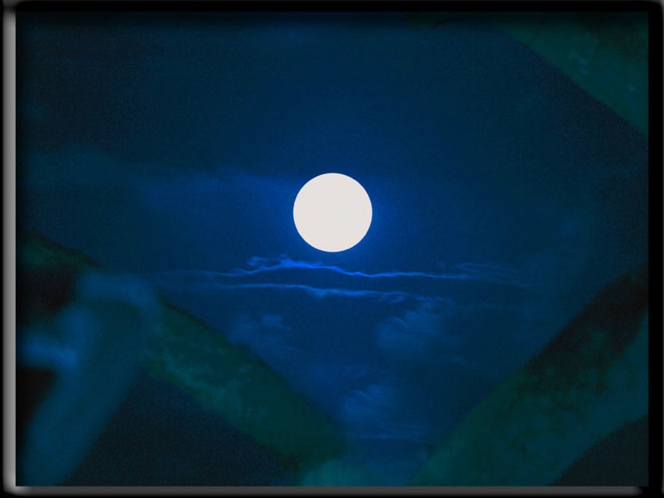 Vollmond Senator Puerto Plata Hotel