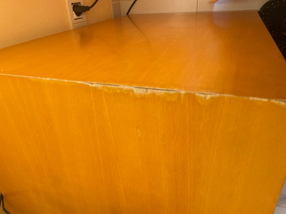 Zimmer SBH Costa Calma Beach Resort