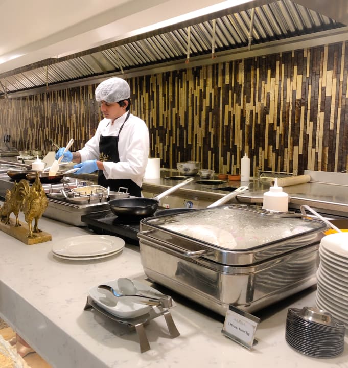 Sonstiges Rixos Premium Saadiyat Island