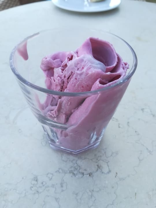 Gastro Hotel Three Corners Ocean View prestige - Adults only