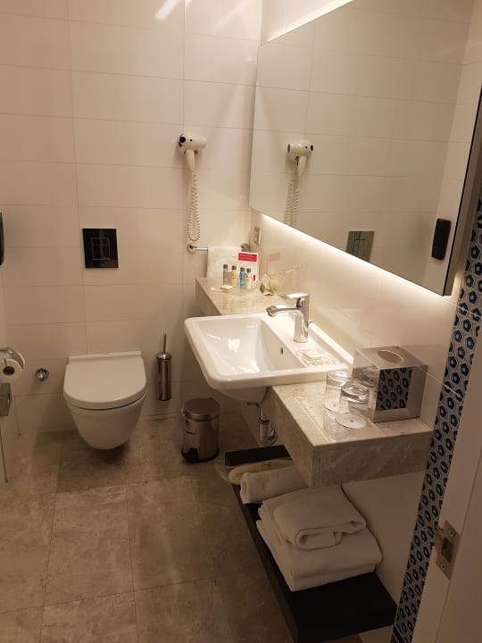 Zimmer Hotel Ramada Kemalpasa Izmir