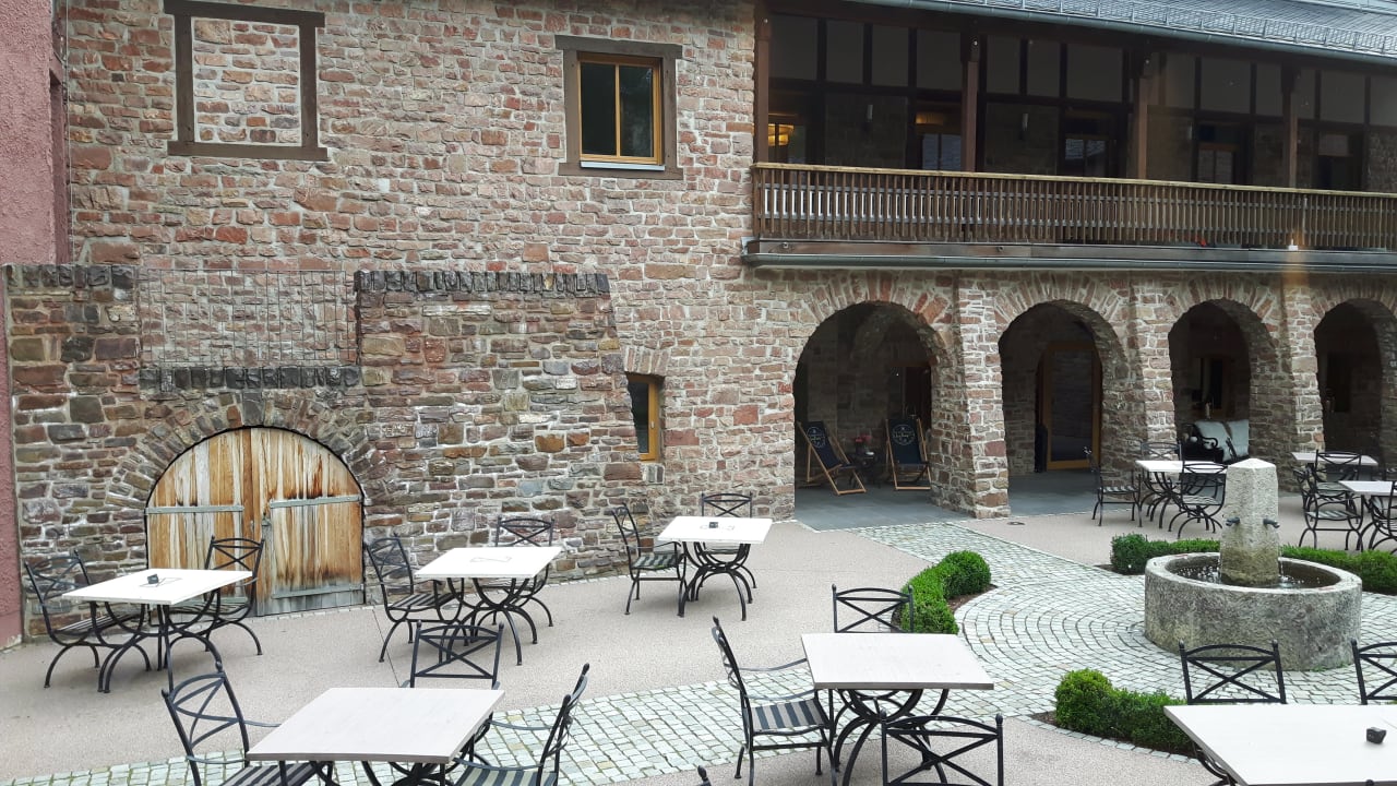 Sonstiges Marienhöh