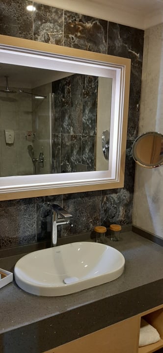 Zimmer Korumar Ephesus Beach & Spa Resort