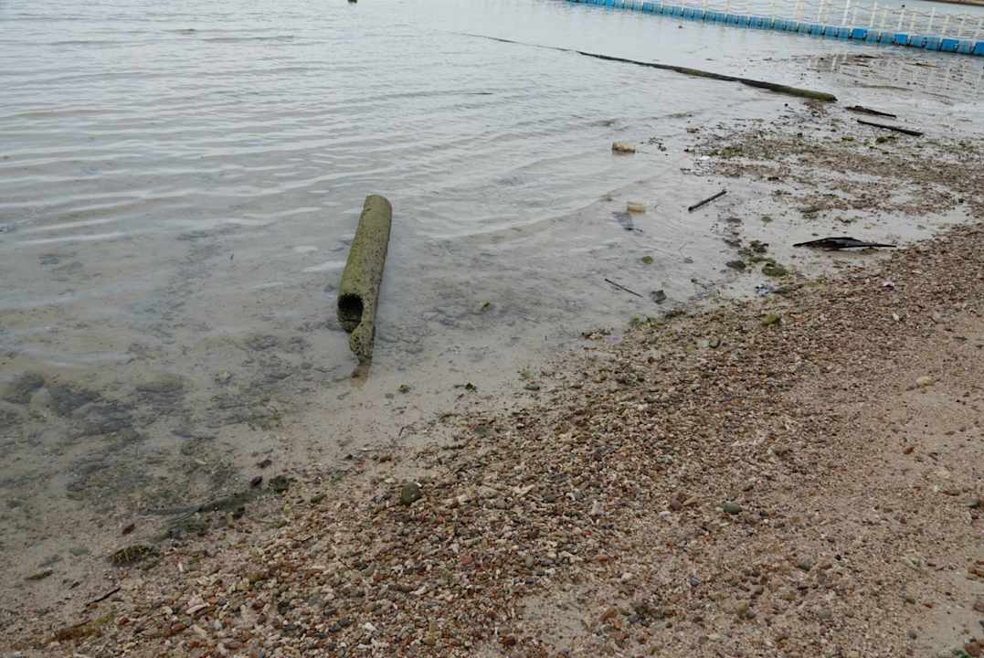 Strand Hotel Mai Samui Beach Resort & Spa