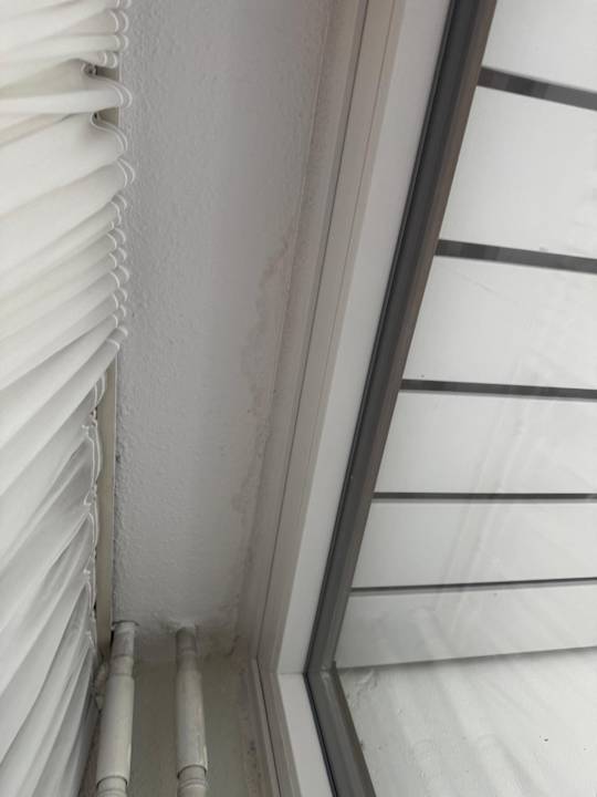 Zimmer Hotel Sonnenhügel