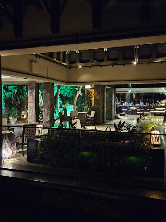 Gastro The Westin Turtle Bay Resort & Spa