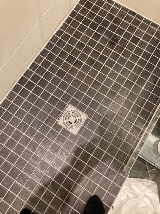 Zimmer Best Western Hotel Jena