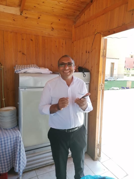 Sonstiges Casa Mare Resort