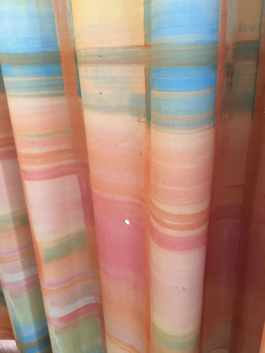 Zimmer Ferienwohnungen Ferienpark Weissenhäuser Strand