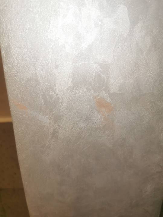 Zimmer Pickalbatros Alf Leila Wa Leila Resort - Neverland Hurghada