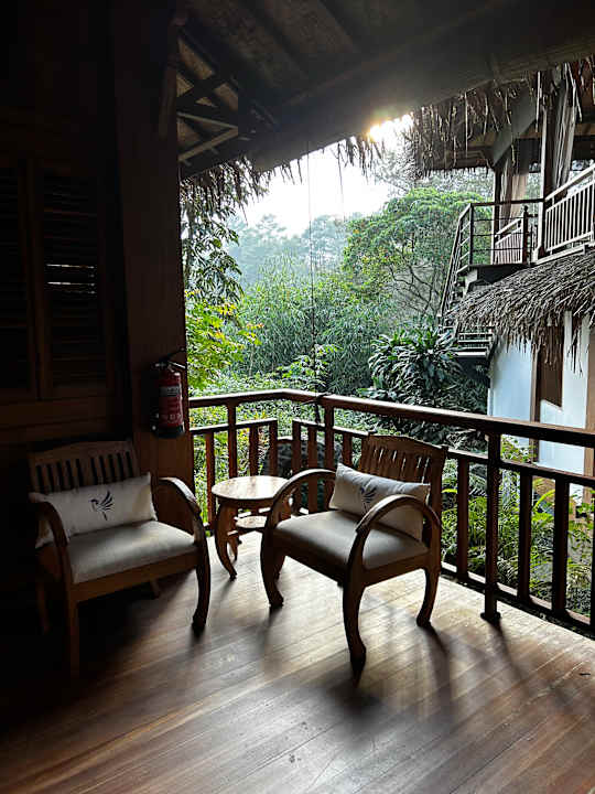 Zimmer Tira Vilagna Suites & Spa