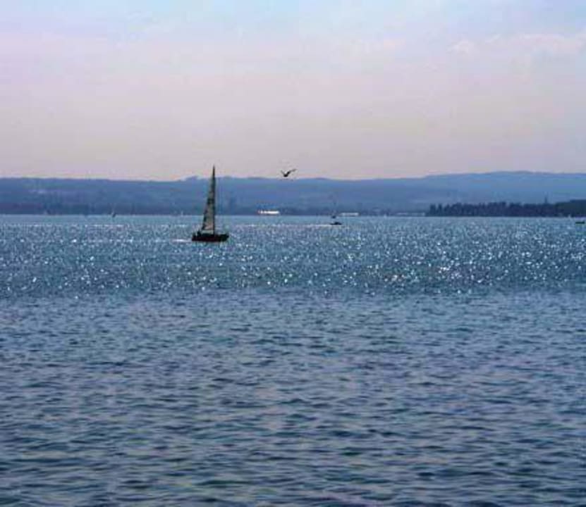 Sonstiges Hotel-Motiv Hotel Landhaus Messmer