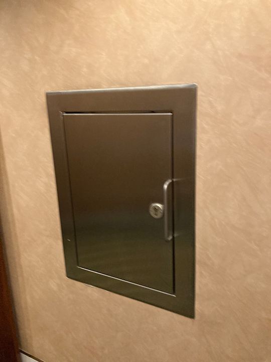 Zimmer Best Western Premier Grand Hotel Russischer Hof