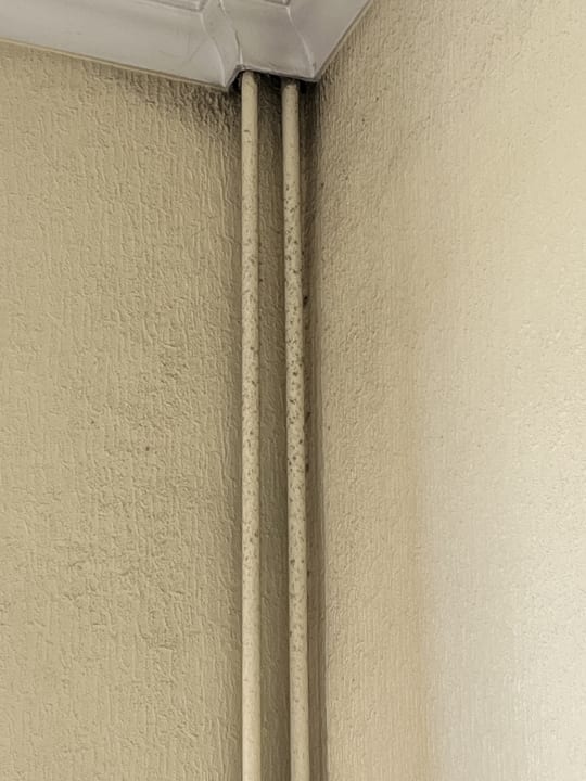 Zimmer acom Hotel Berlin Kurfürstendamm