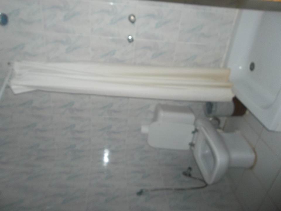 Бунгало Pensée Royal Garden Beach Resort
