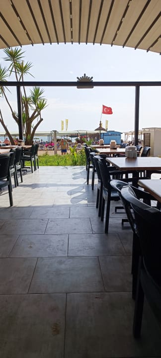 Gastro Side Village Hotel