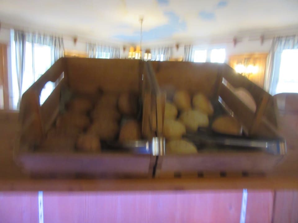 Gastro Landgasthof Hotel Maximilian