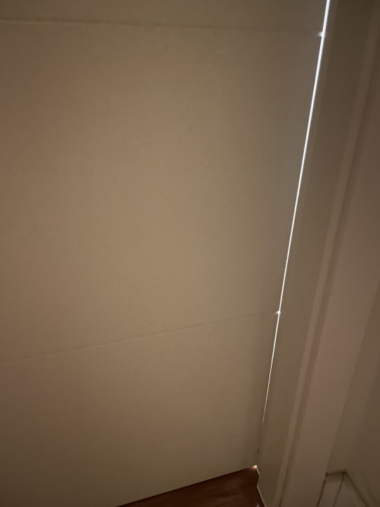 Zimmer AluaSoul Orotava Valley