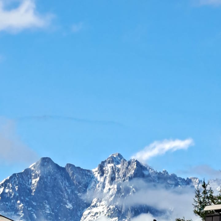 Sonstiges Hotel Unterwirt