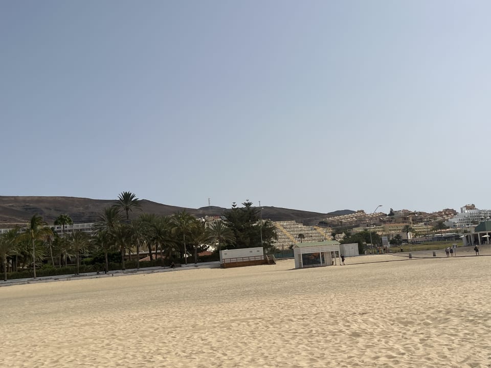 Strand R2 BUGANVILLA Hotel & Spa