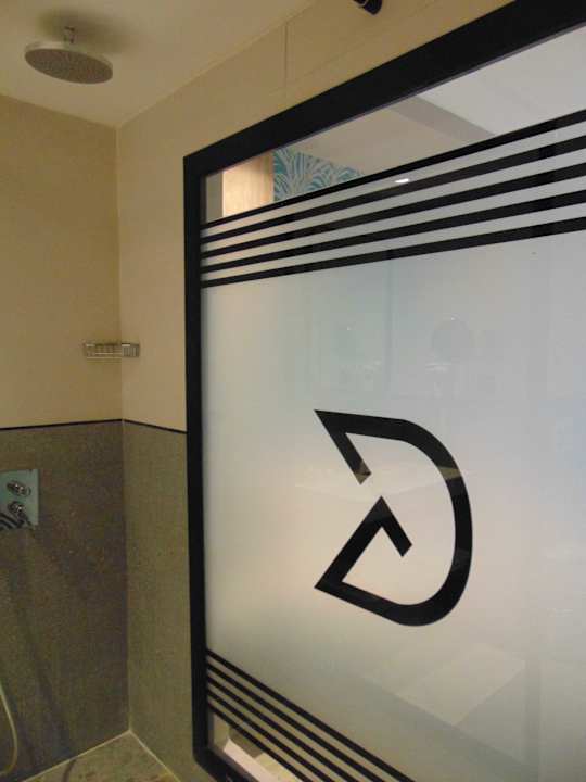 Zimmer Hotel Golden Tulip El Mechtel