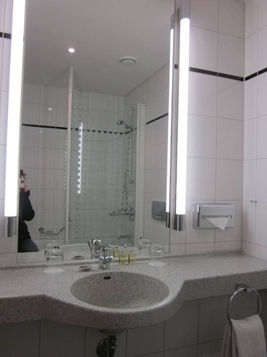 Bad Aparion Apartments Berlin