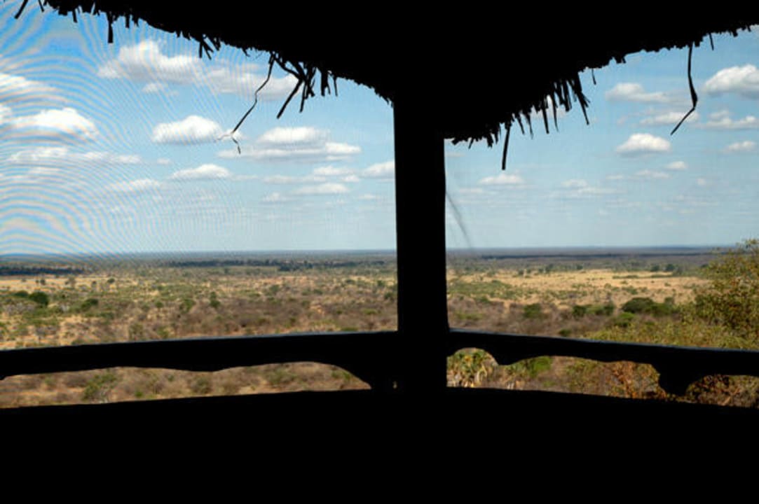 Elsa´s Hotel Elsa's Kopje