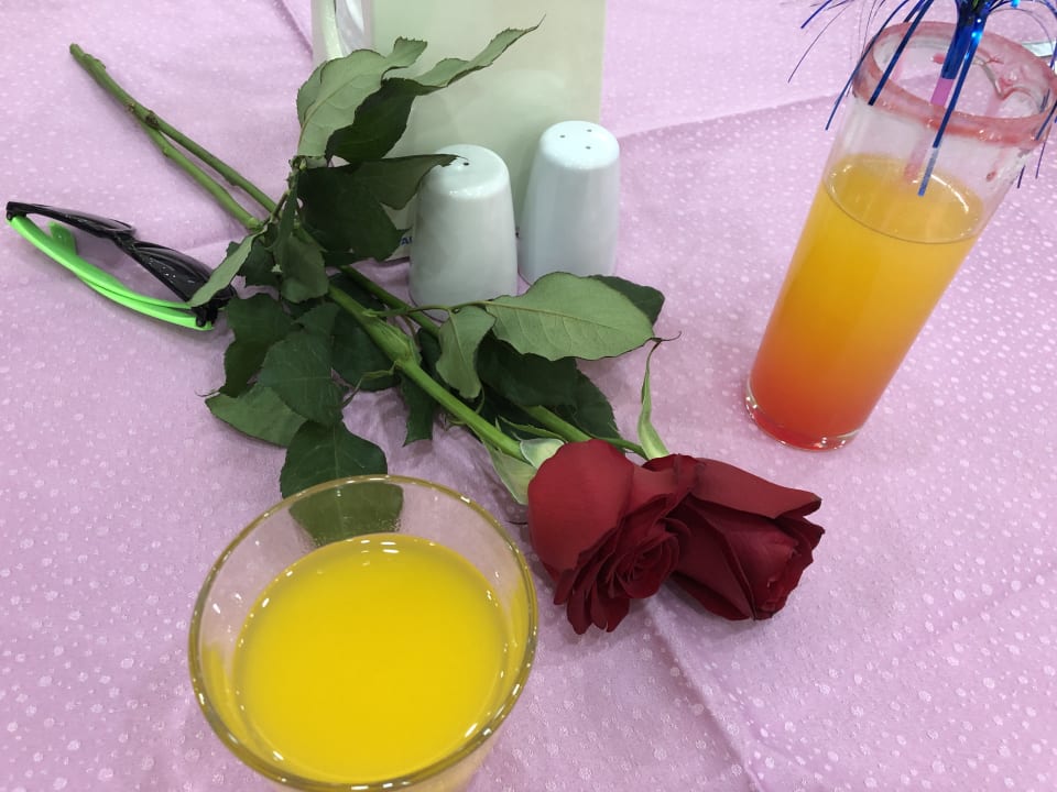 Gastro Hane Family Resort