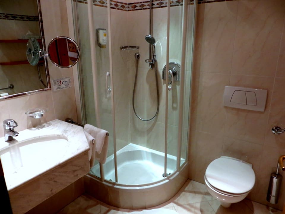 Zimmer Berghotel Ratschings