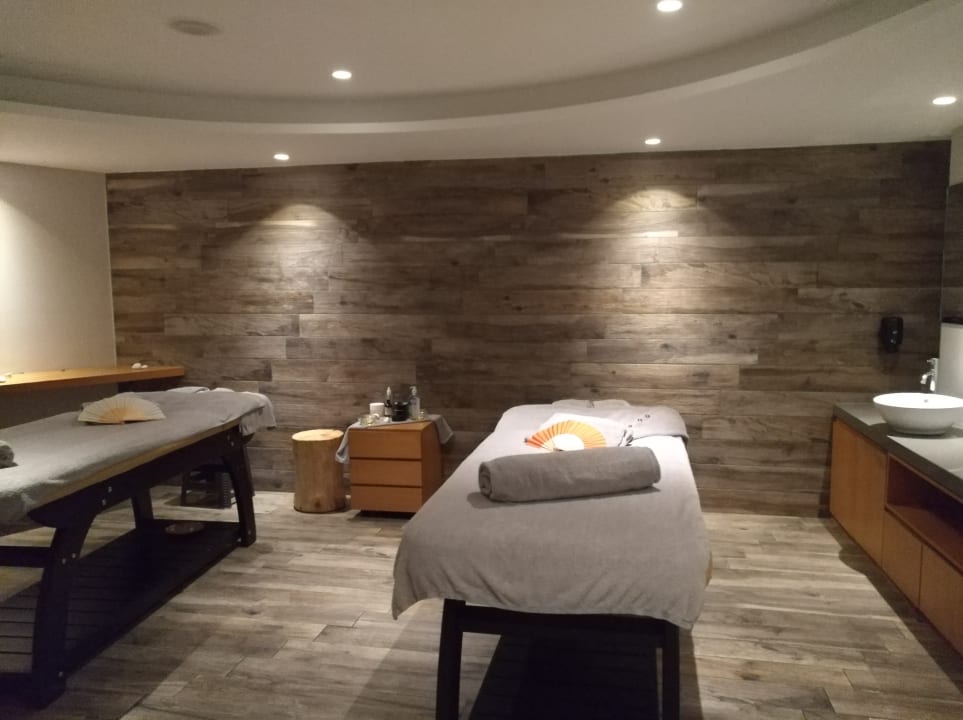 Sport & Freizeit Rodos Princess Beach Hotel & Spa