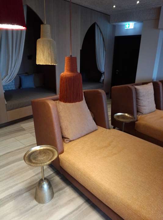 Pool Hotel Holzapfel