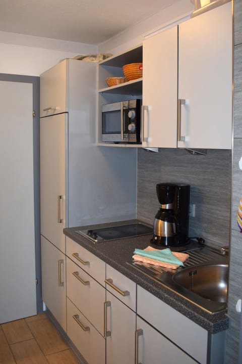 Zimmer Schloss Kirchham Appartement- & Wellnessanlage