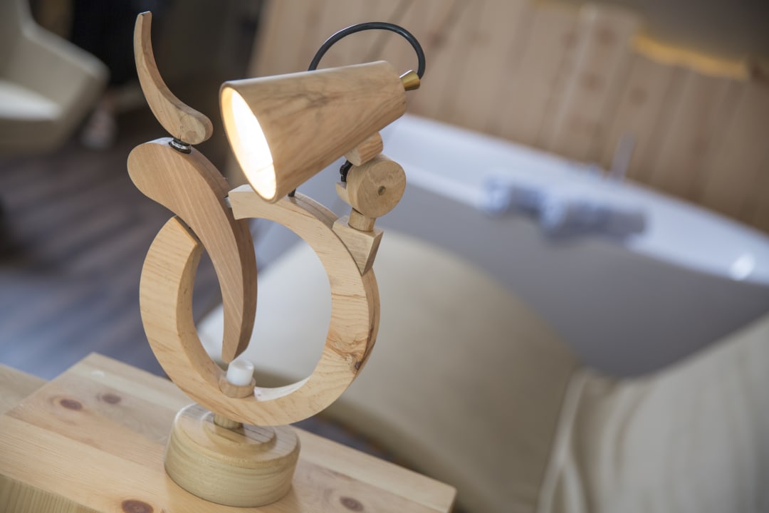 Zimmer Olympic Spa Hotel - Adults Only