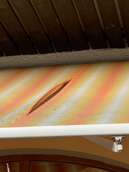 Sonstiges Hotel Resort Birkenhof Therme