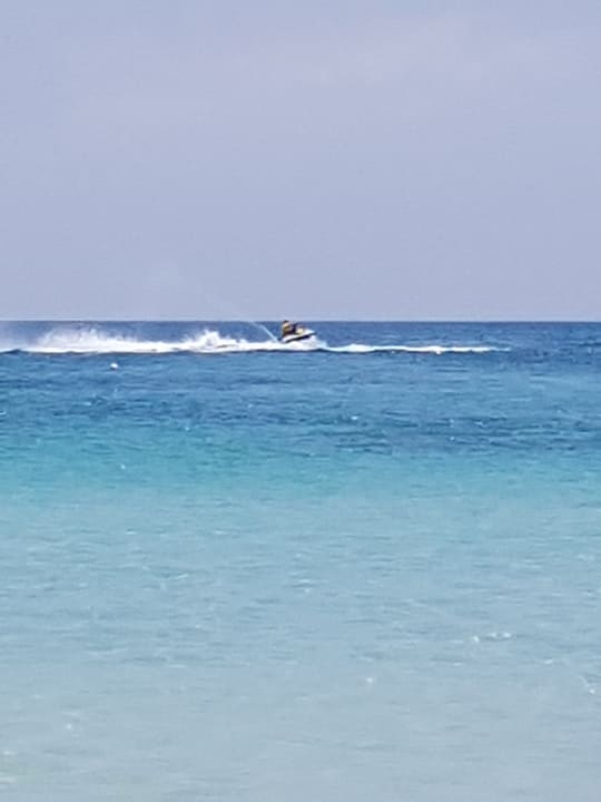 Strand Asterias Beach