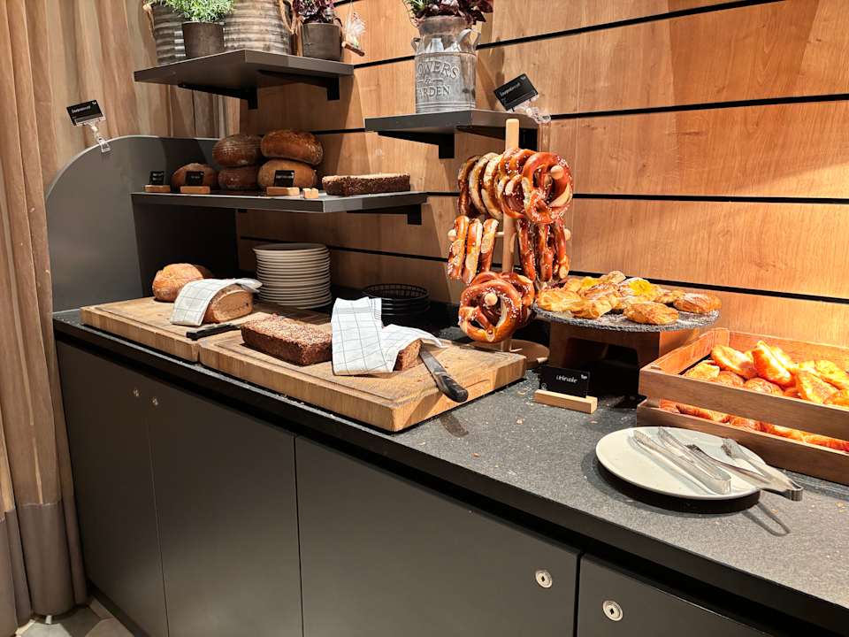 Gastro aja Garmisch-Partenkirchen