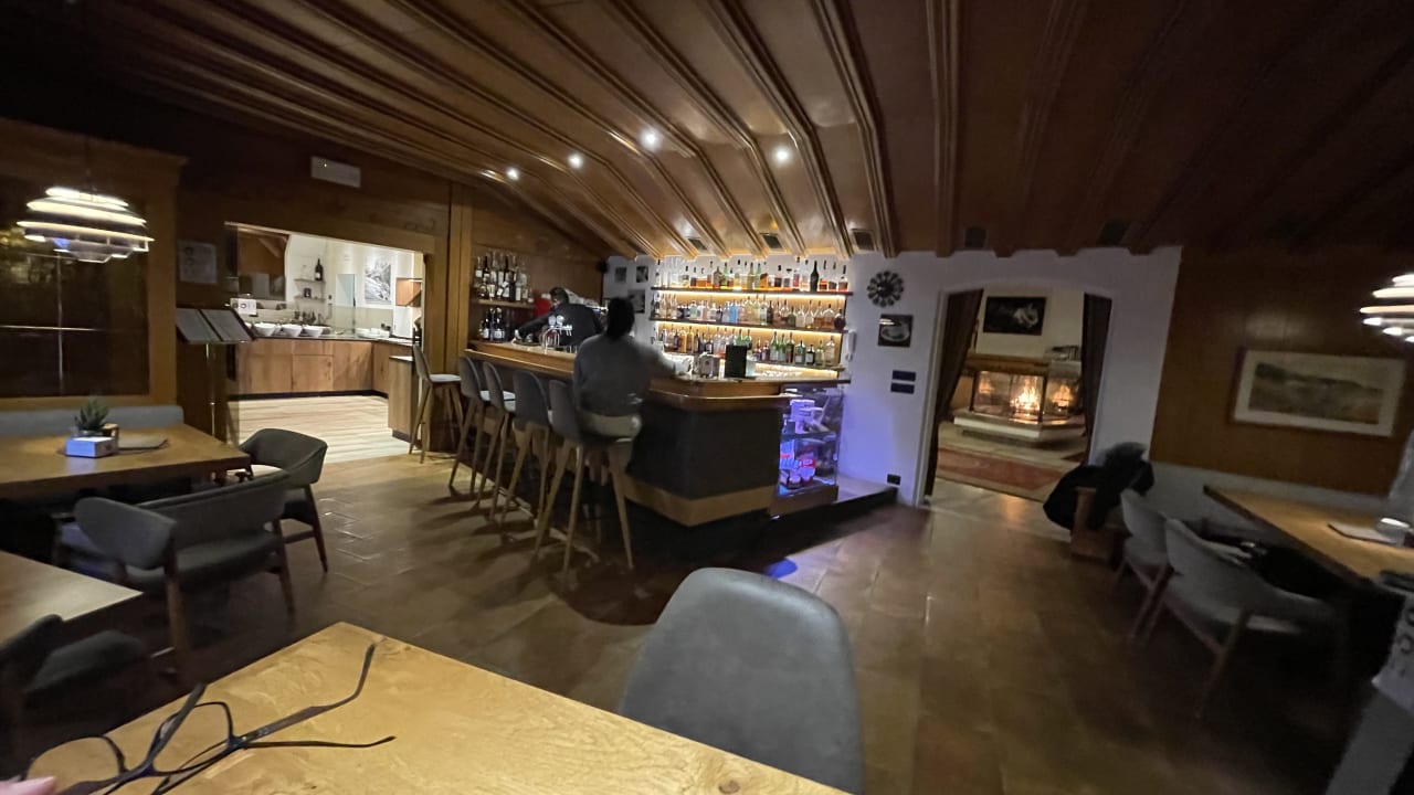 Gastro Hotel Kristiania