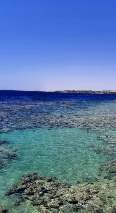 Strand Makadi Palace