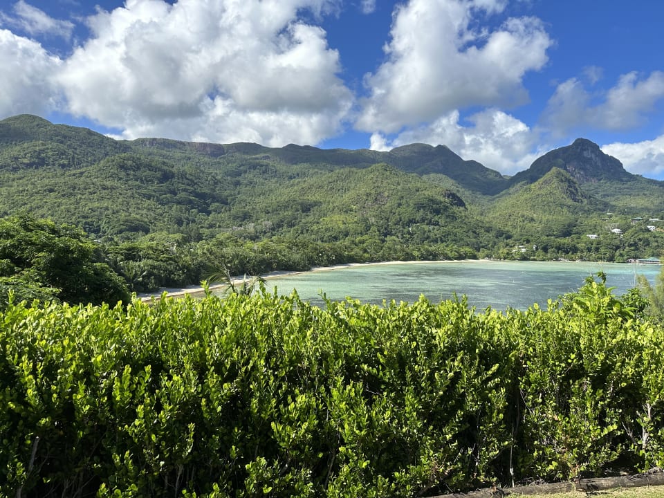 Ausblick Constance Ephelia