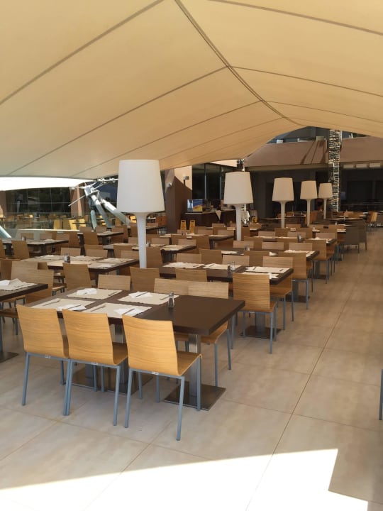 KRETA 2106 Atlantica Mikri Poli Crete