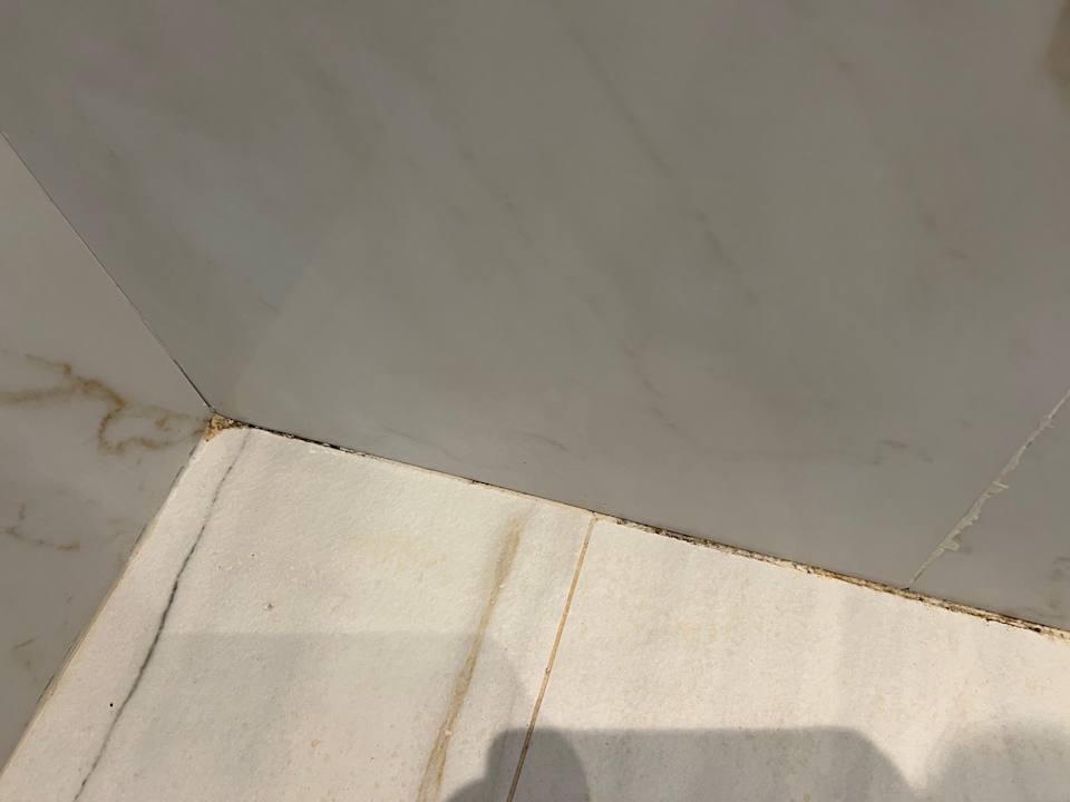 Zimmer Vantaris Palace