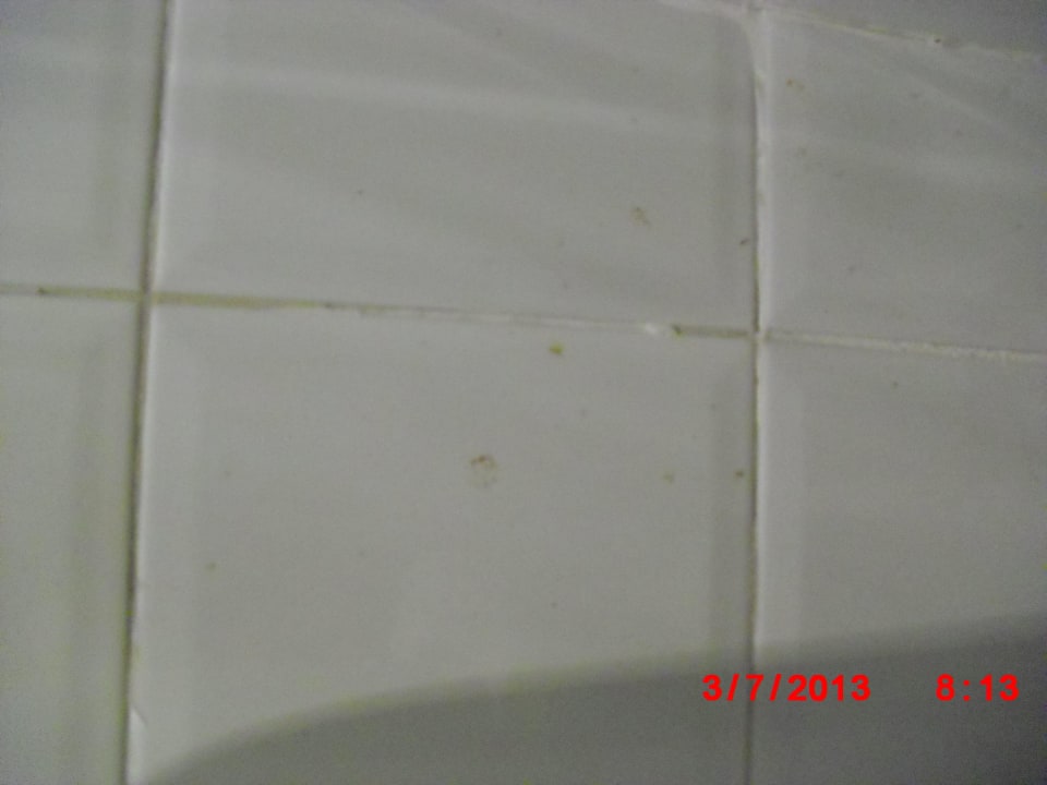 Bad Sunny Days Palma De Mirette Resort & Spa