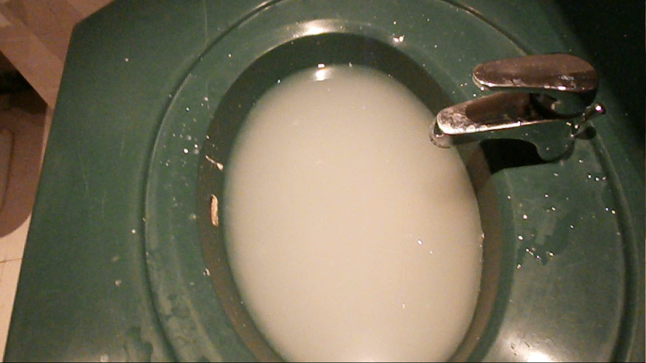 Festival Le Jardin Resort Le Jardin Aqua Park Resort