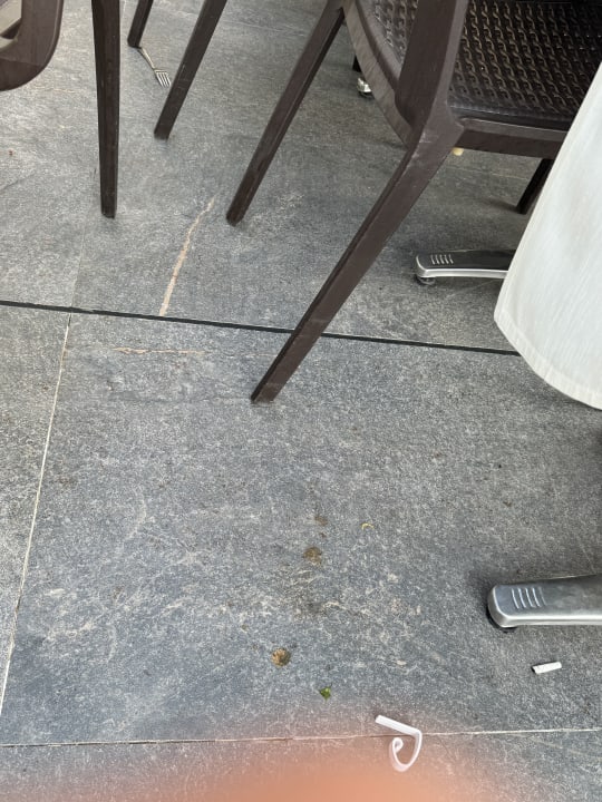 Gastro Side Mare Resort & Spa