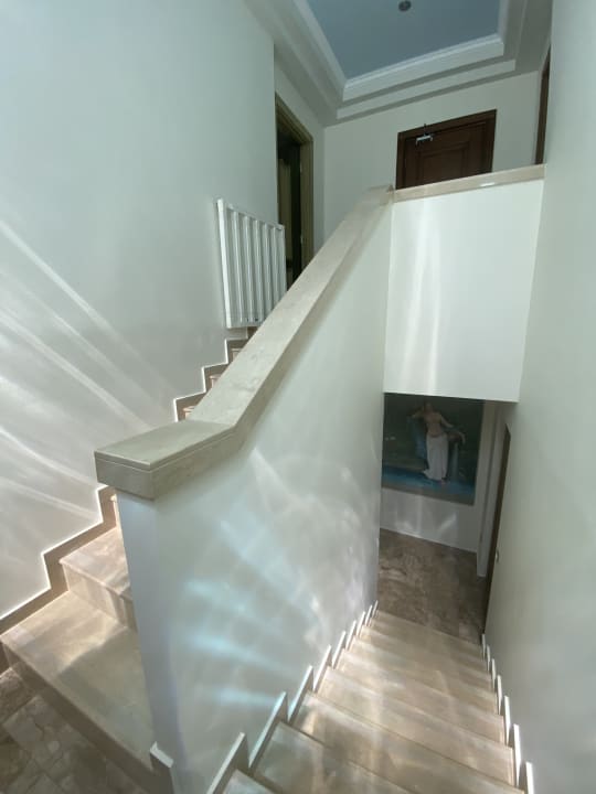 Zimmer Atrium Prestige Thalasso Spa Resort & Villas