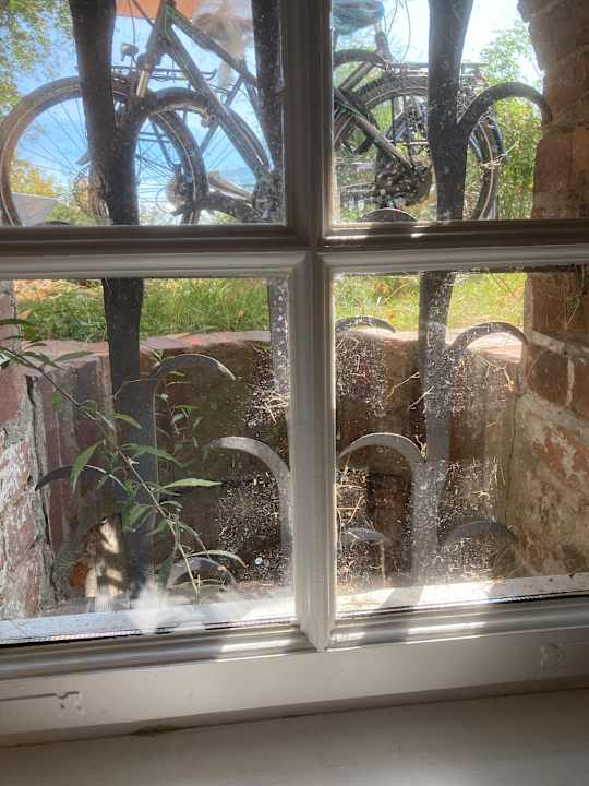 Sonstiges Villa Hermine - Paradies Rügen