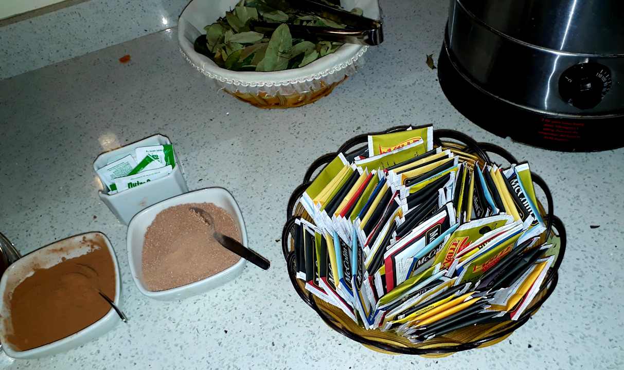 Gastro Sol Plaza Hotel Puno