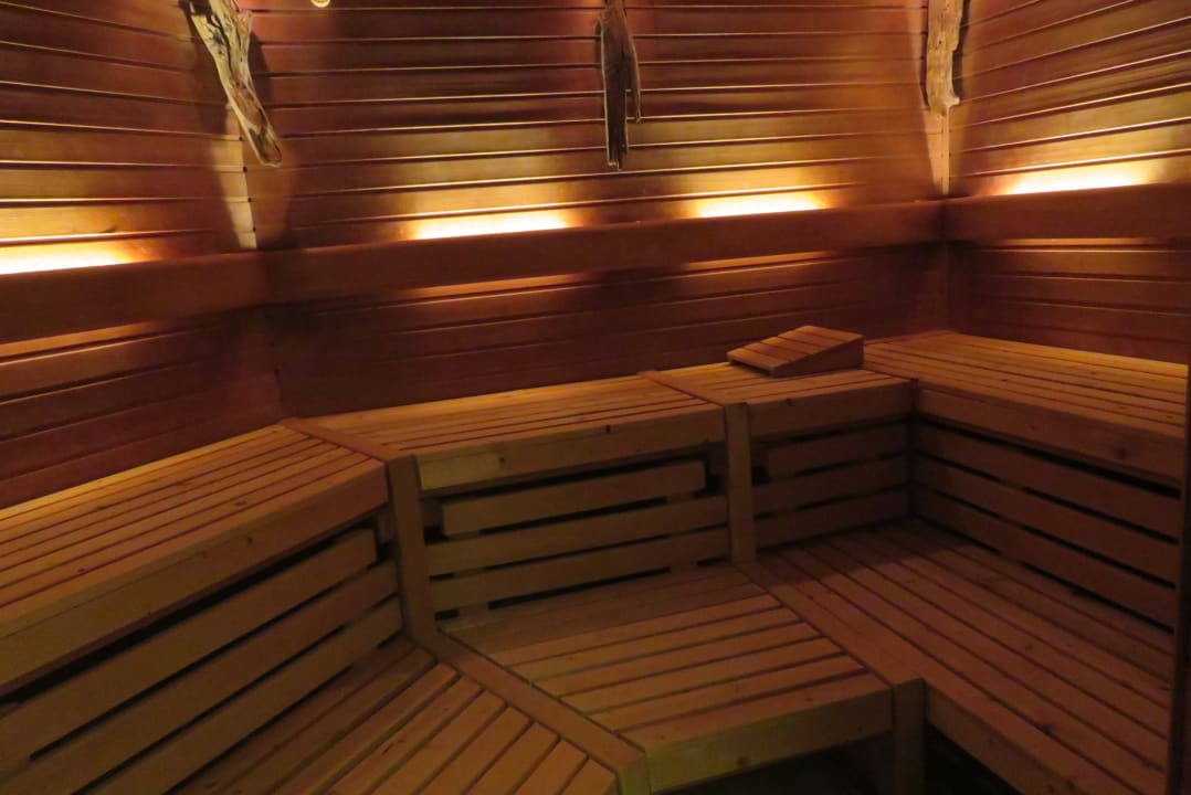 Sport & Freizeit AALERNHÜS Hotel & Spa