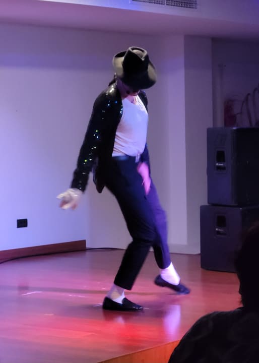 Sport & Freizeit Be Live Tenerife - Adults only